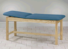 182041