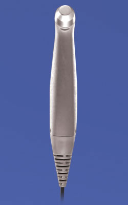 317149