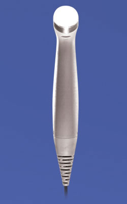 317560