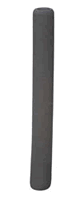 122612