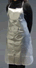 177034