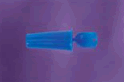 280628