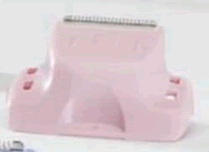128503