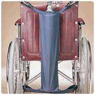 143386