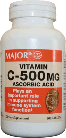 146408