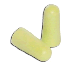 184308