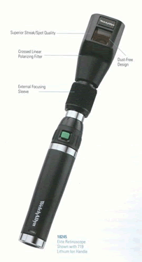 009547