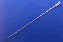 101744