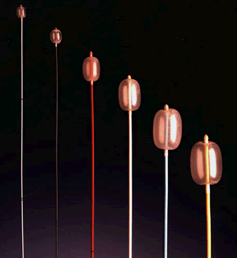 118808