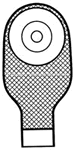 190693
