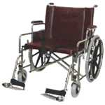 192415