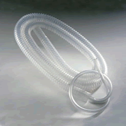 199020
