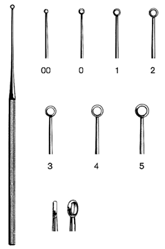 182075