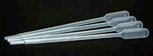 383009
