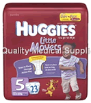 162184