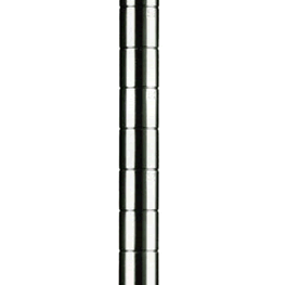 115995