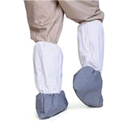 172048