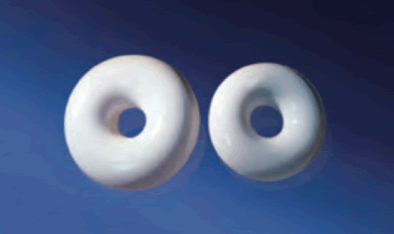 104856