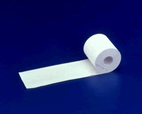151998