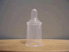 154935