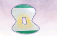 125953