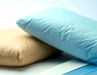 155519