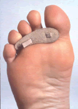 405192