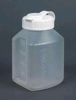 182549