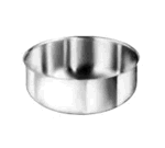106600