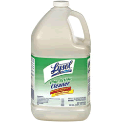 154318