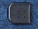 156637