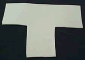 202808