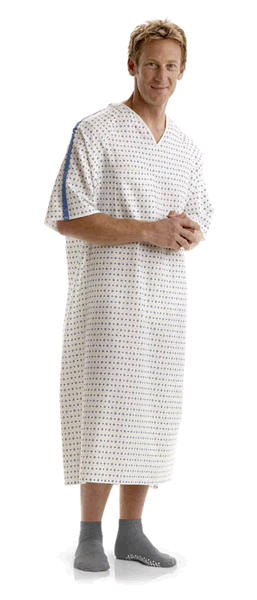 204207