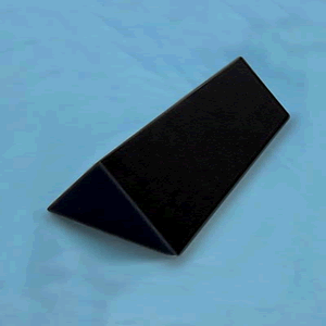 205636
