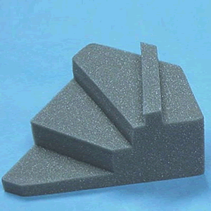 205638