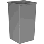 124471