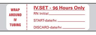 127907