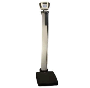 200653