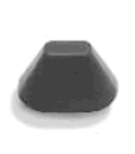 204120