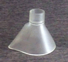204384