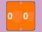 206280