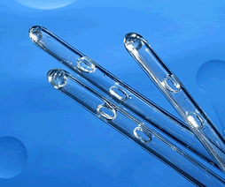 206650