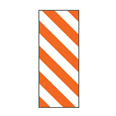 207366