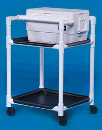 209761