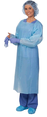 220522