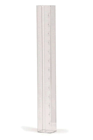 220609
