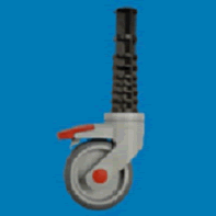 221571