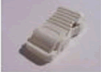 222480