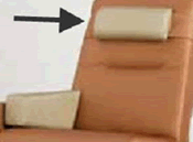 223380