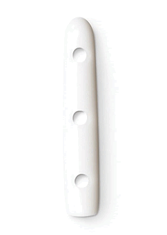 223756